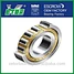 superior quality cylindrical roller bearing from China bearing