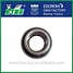 super precision insert bearing uc213 pillow block bearing
