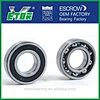angular contact ball bearing 7301