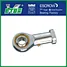 china manufacture rod end joint bearing