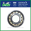 china cylindrical roller bearing nu326 with competitive