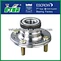 high intensity wheel bearings for car accessories