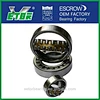 good performance 22319 spherical roller bearing
