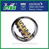 super big spherical roller bearing 23232 bearing