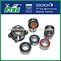 1 inch stainless steel ball bearing wheel bearing