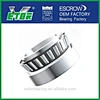 taper roller bearing for 250cc automatic motorcycle