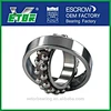 conveyor bearing spherical roller bearing