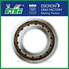 use for machinery cylindrical roller bearing