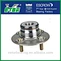 6808 China manufacturer rear wheel bearing
