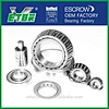 angular contact ball bearing 7012