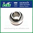 cheap and hot china manufactuer supply pillow block bearing