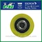 factory cost & free sample plastic bearing