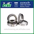 new design 48548 taper roller bearing