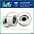 2017 hot sale skate wheel bearing with good quality