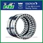 inch taper roller bearing from china manufacturer bearing