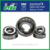 hot sale OEM spherical roller bearing