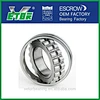 high quality spherical roller bearing manufacturer bearing