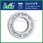 China Manufacturer 6000 ceramic ball bearing