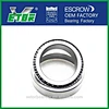 VETOR brand export surplus taper roller bearing
