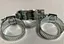 factory direct price hose clamp supplier