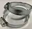 wholesale 8mm to 12.7mm hose clamp