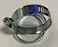 All kind of hose clamp manufacturer