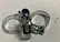long life good quality hose clamp