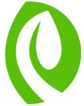 PRO-ENERGY INDUSTRIAL CO., LTD
