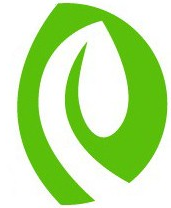 PRO-ENERGY INDUSTRIAL CO., LTD