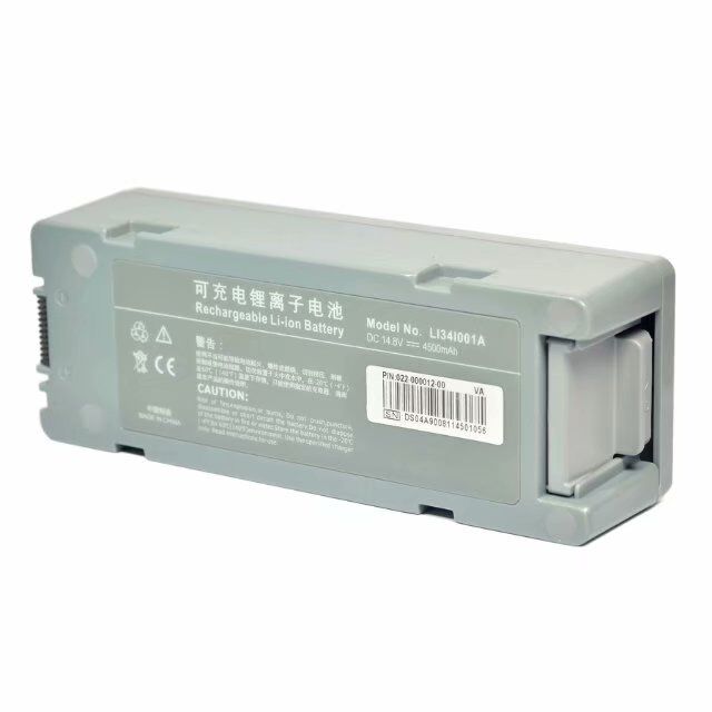 ЗАМЕНА ДЛЯ Mindray D5, D6