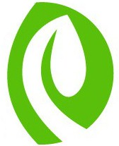 PRO-ENERGY INDUSTRIAL CO., LTD