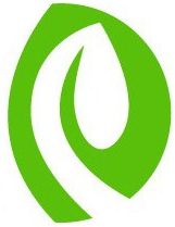 PRO-ENERGY INDUSTRIAL CO., LTD