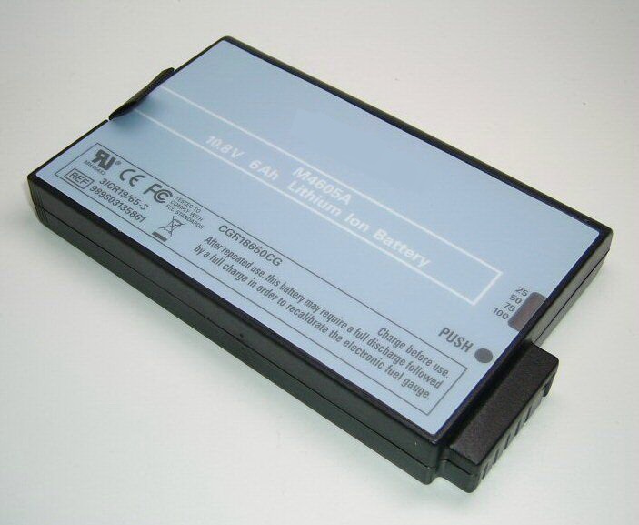 ERSETZEN SIE DIE PHILIPS M4605A, 989803135861, MP20, MP30, MP40, MP50, MP60, MP70, MP80, MP90, M8001A, M8002A, M8100
