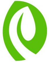 PRO-ENERGY INDUSTRIAL CO., LTD