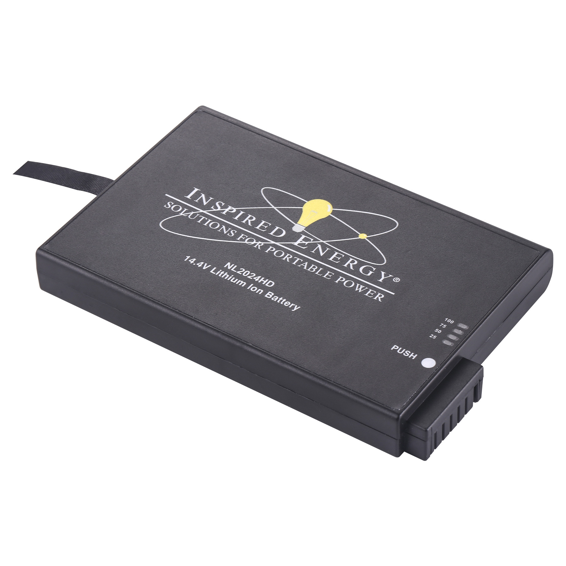 REPLACE FOR Inspired-Energy NL2024HD 369104