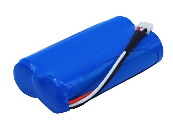 REEMPLAZAR PARA Fresenius MB1790