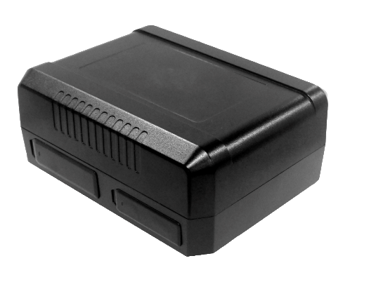 DV296W V-MOUNT/V-LOCK CAMCORDER 20000 mAh BATTERIES