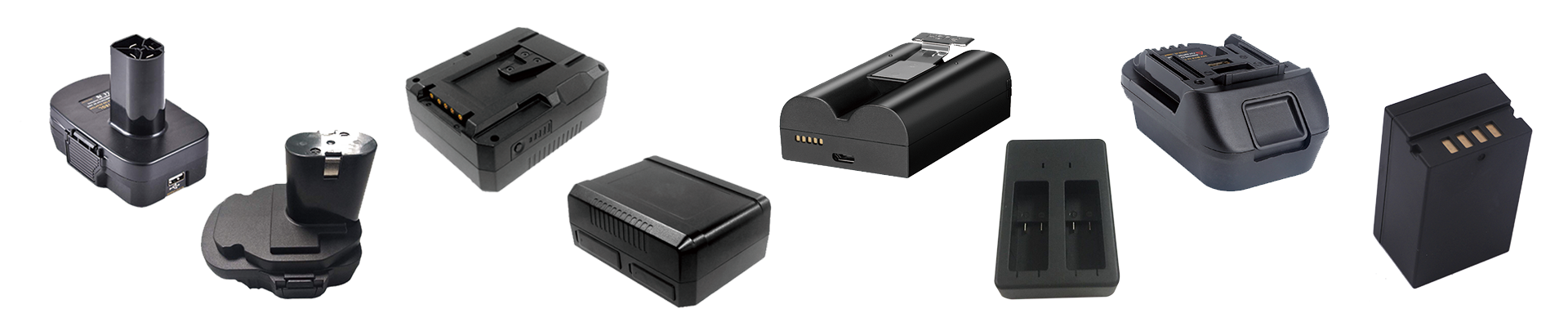BATTERIES2