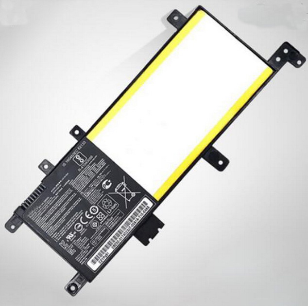 Batterie de remplacement pour ASUS C21N1634