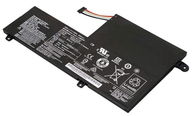 LENOVOL14L3P21の交換用バッテリー