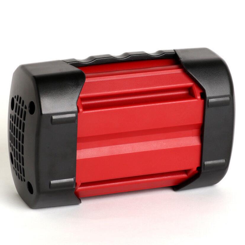 for BOSCH 30V LI-ION BOSCH BAT836 BAT837 BAT838