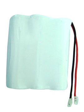 Replacement battery for GP T110