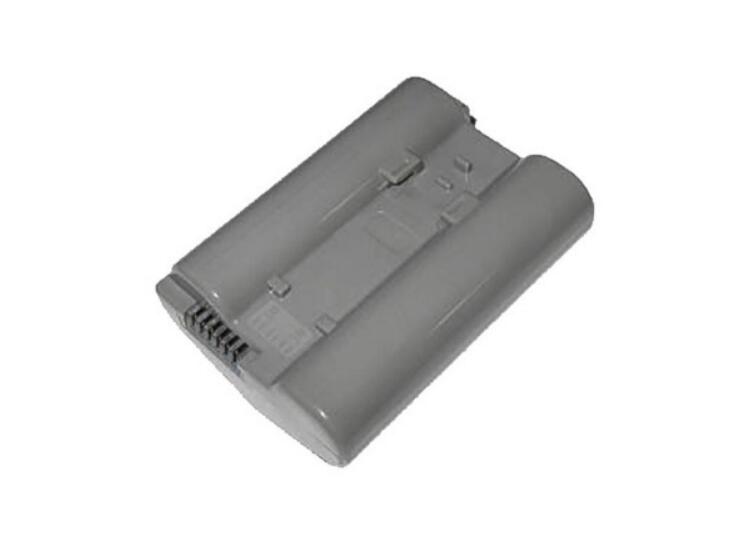 for NIKON EN-EL18 EN-EL18A
