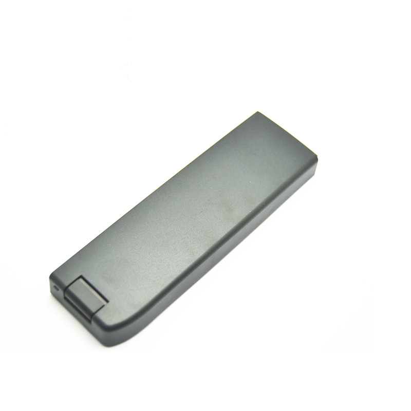 Satellite Phone Battery for Ascom 21 Thuraya Hughes 7101 Hughes 7100