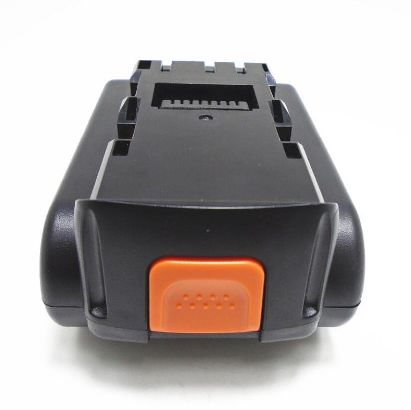 FOR PANASONIC 14.4V LI-ION EZ9L40 EY9L40B EZ9L44 EY9L42B