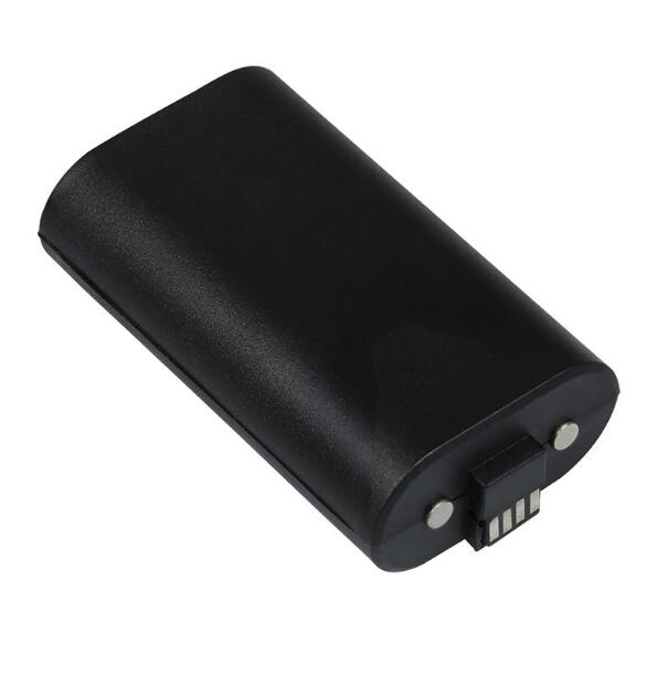 Replacement Battery for Microsoft 1556, Fits Microsoft One XBOXONE, Xbox One Wireless Controller
