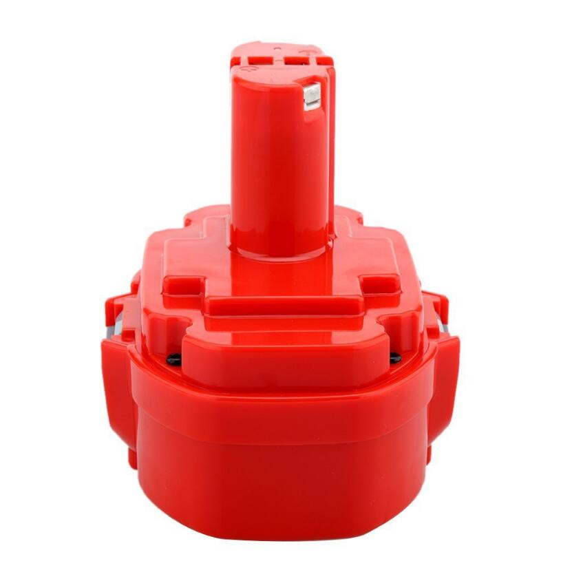 FOR MAKITA 18V 1822 1823 1833 1834 1835 1835F BATTERIES LI-ION 1.5AH