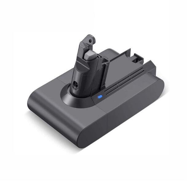 FOR DYSON V6