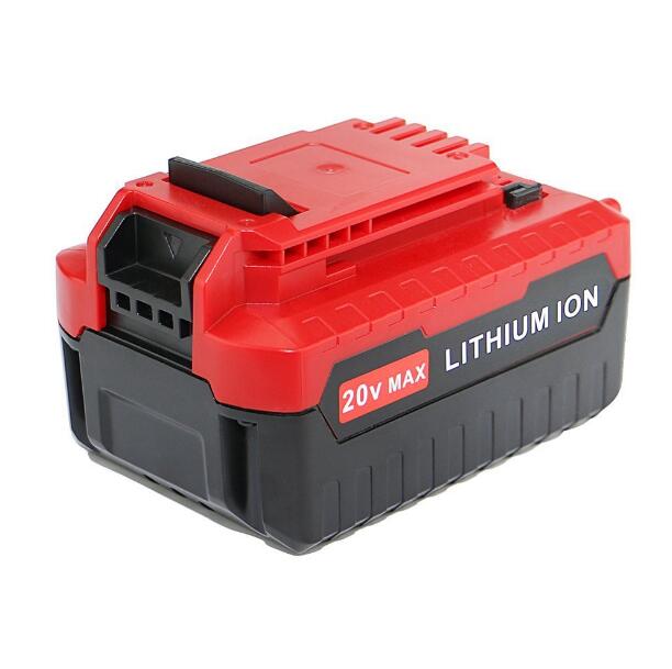 FOR Porter cable PCC685L PCC680L 20V4.0A LI-ION