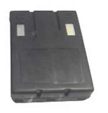 Replacement battery for Sony BT23